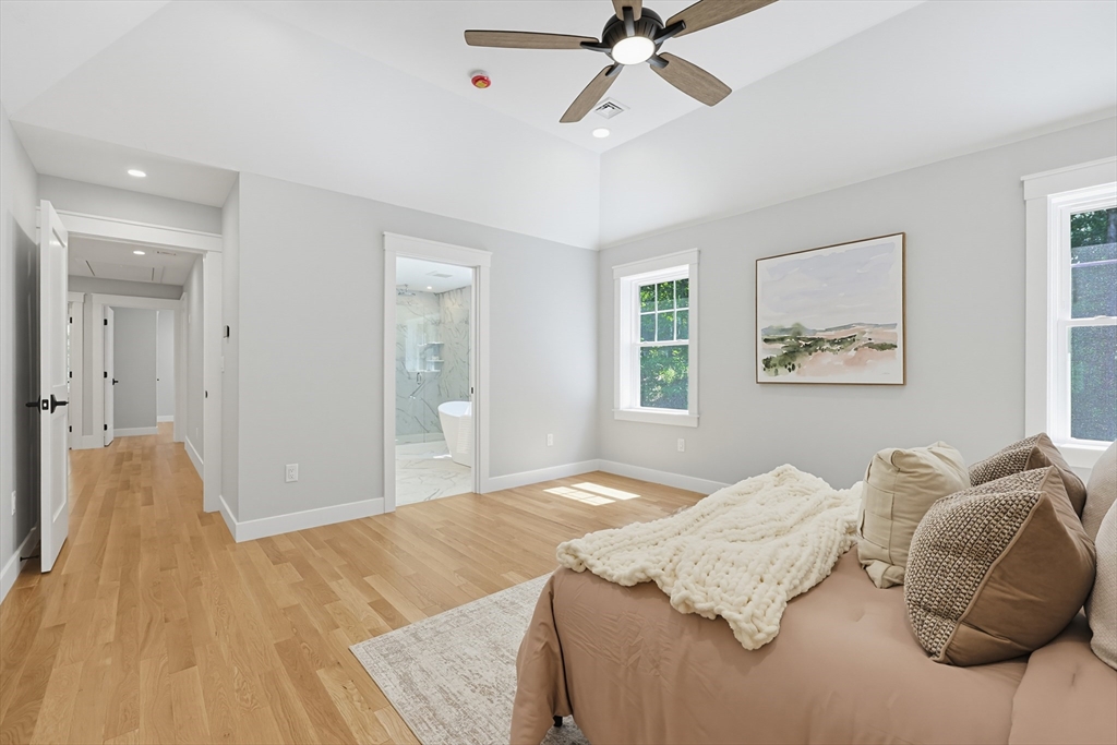 Lot A Longhill Road Franklin, MA 02038 - Photo 19 of 42