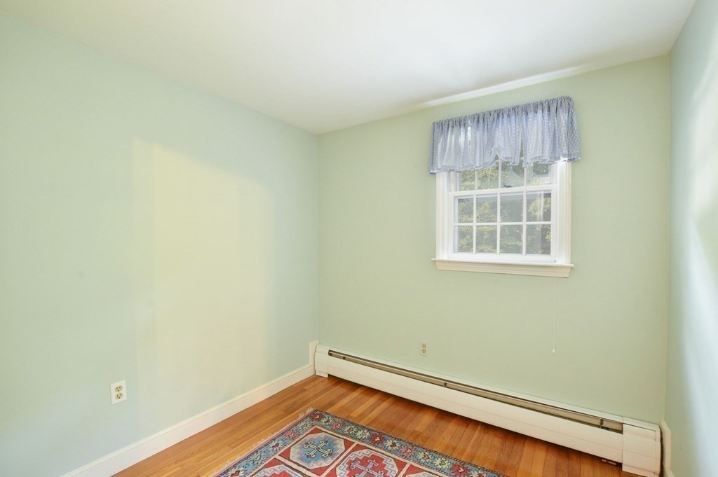57 Two Ponds Road Falmouth, MA 02540 - Photo 28 of 42 a room with a window