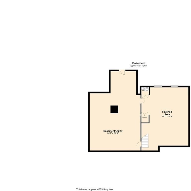 57 Two Ponds Road Falmouth, MA 02540 - Photo 42 of 42 a picture of a wall with a white wall