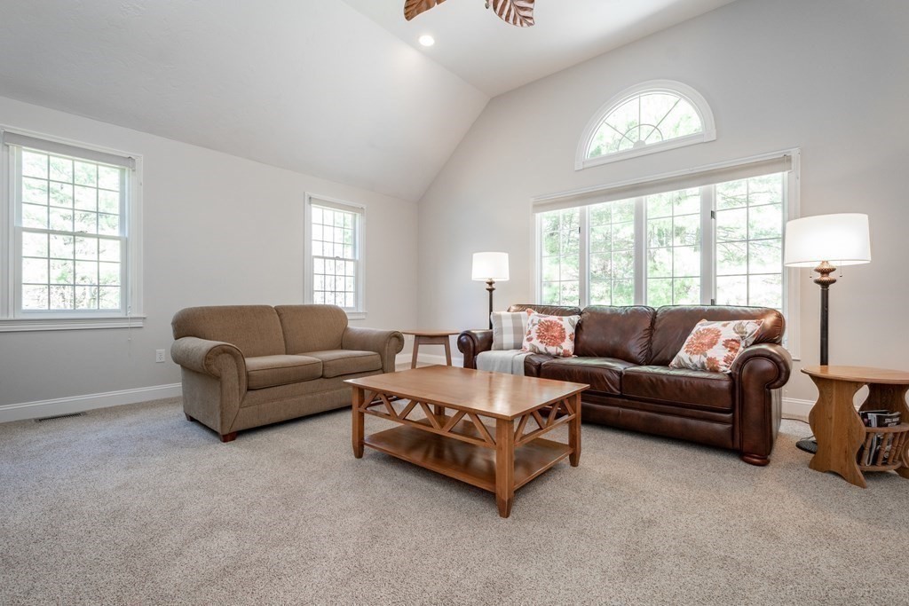 17 Harris Farm Road Bolton, MA 01740 - Photo 12 of 36