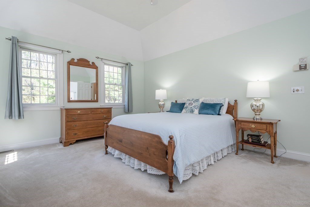 17 Harris Farm Road Bolton, MA 01740 - Photo 17 of 36