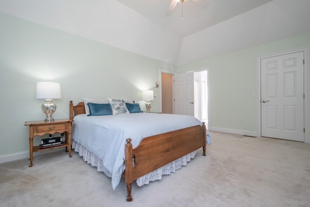 17 Harris Farm Road Bolton, MA 01740 - Photo 18 of 36