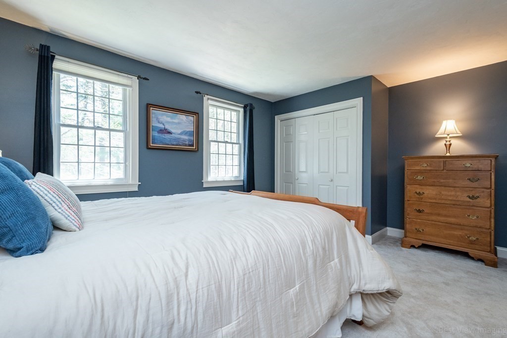 17 Harris Farm Road Bolton, MA 01740 - Photo 22 of 36