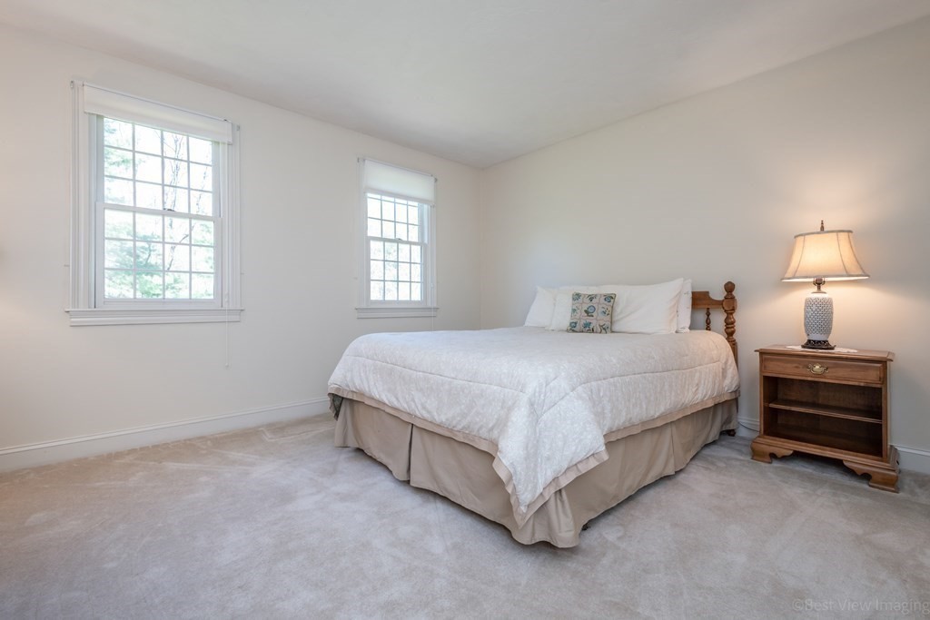 17 Harris Farm Road Bolton, MA 01740 - Photo 23 of 36