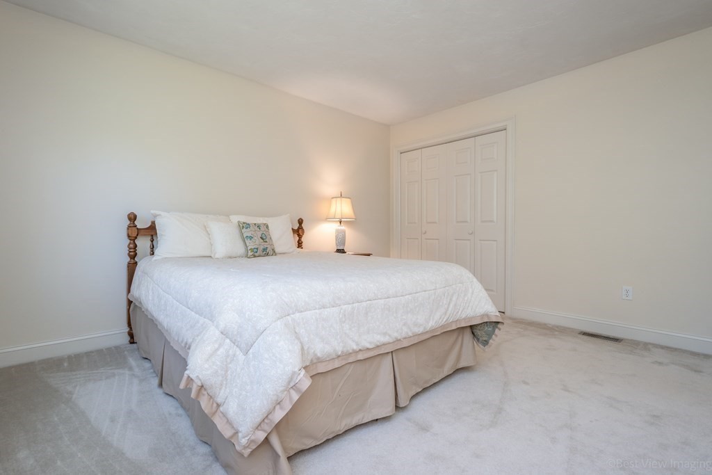 17 Harris Farm Road Bolton, MA 01740 - Photo 24 of 36