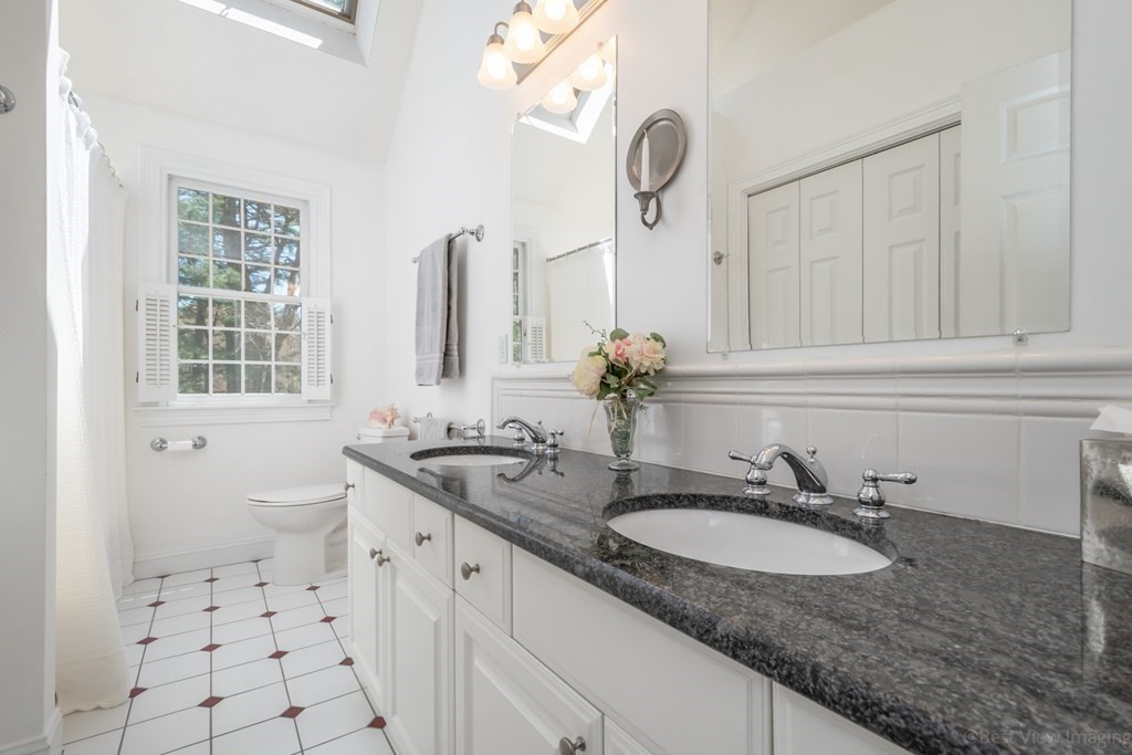 17 Harris Farm Road Bolton, MA 01740 - Photo 26 of 36