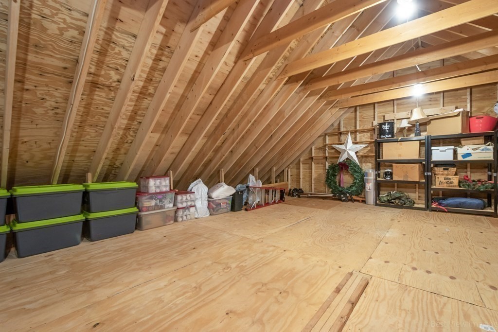 17 Harris Farm Road Bolton, MA 01740 - Photo 27 of 36
