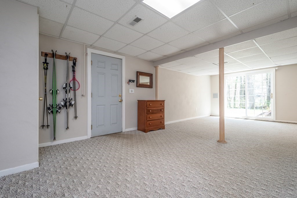 17 Harris Farm Road Bolton, MA 01740 - Photo 28 of 36