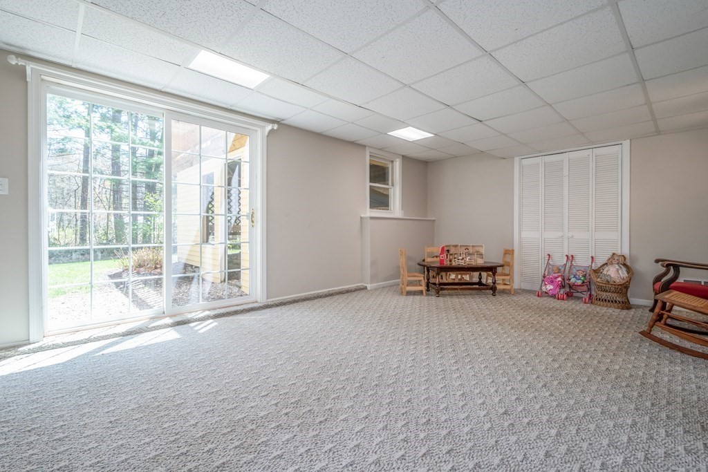 17 Harris Farm Road Bolton, MA 01740 - Photo 29 of 36