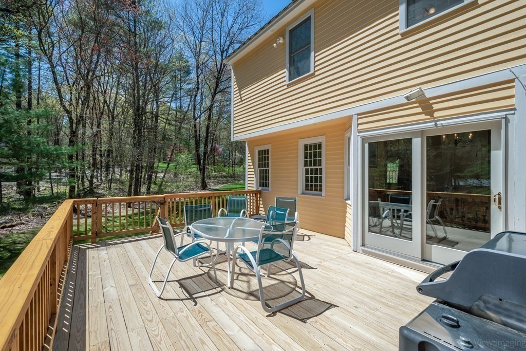17 Harris Farm Road Bolton, MA 01740 - Photo 30 of 36