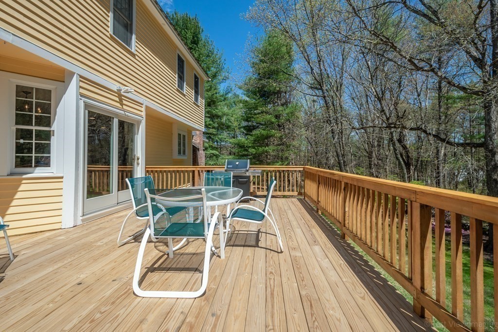 17 Harris Farm Road Bolton, MA 01740 - Photo 31 of 36