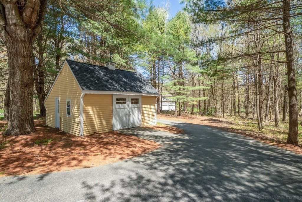 17 Harris Farm Road Bolton, MA 01740 - Photo 35 of 36