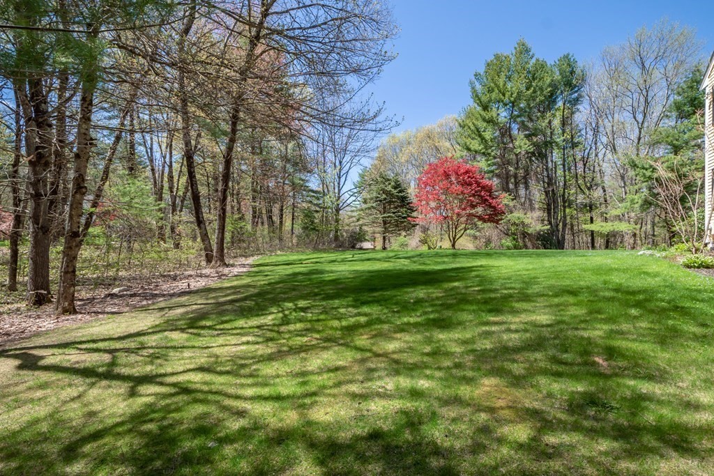 17 Harris Farm Road Bolton, MA 01740 - Photo 36 of 36