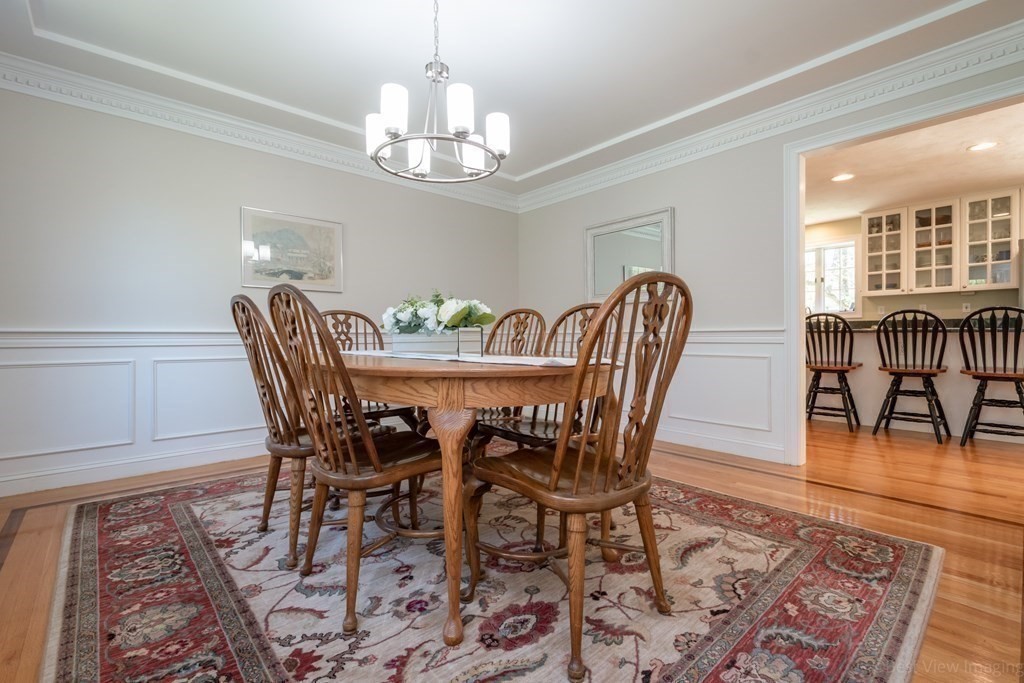 17 Harris Farm Road Bolton, MA 01740 - Photo 4 of 36