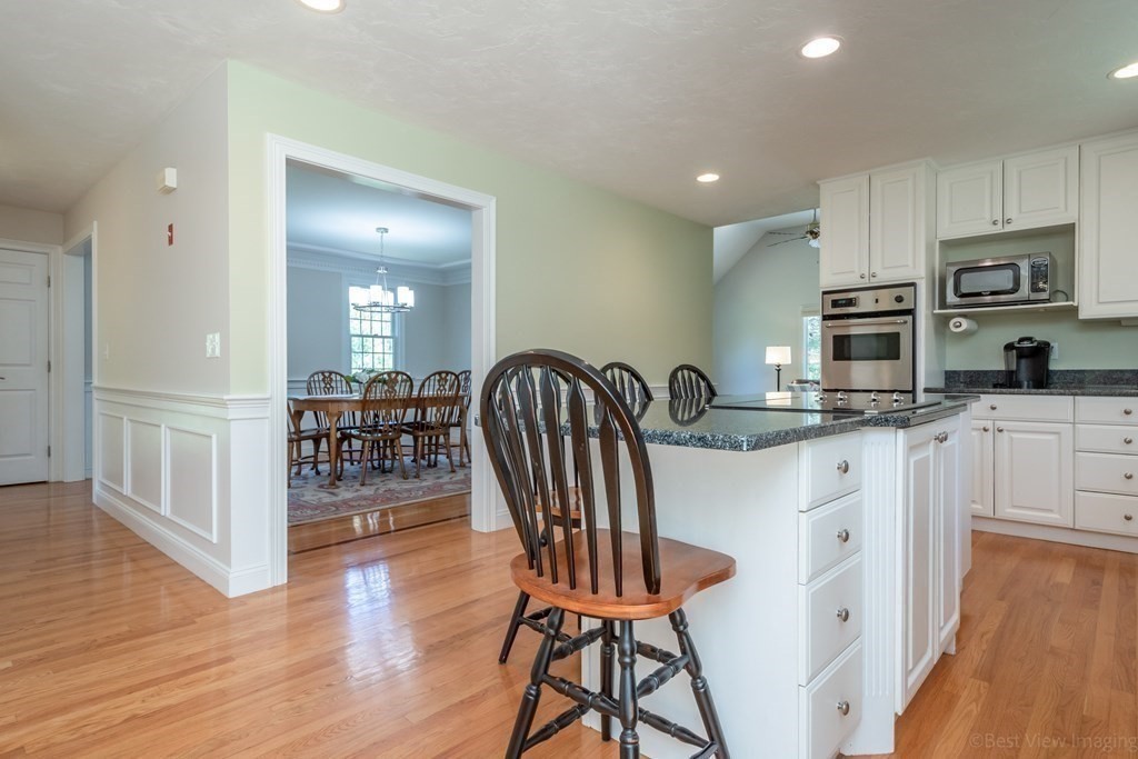 17 Harris Farm Road Bolton, MA 01740 - Photo 5 of 36