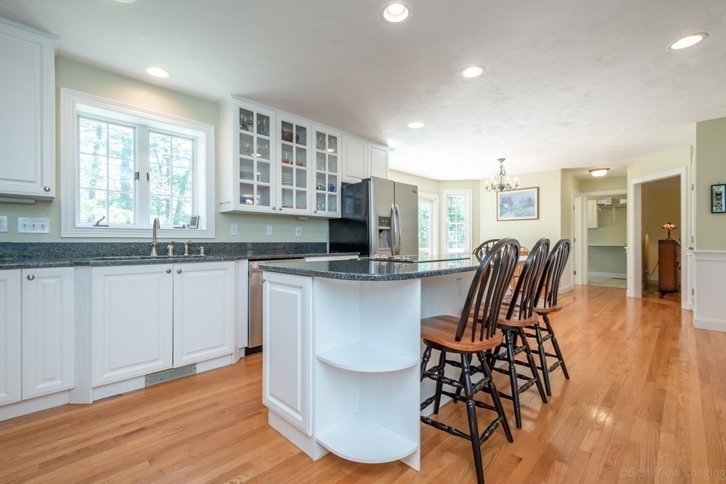 17 Harris Farm Road Bolton, MA 01740 - Photo 7 of 36