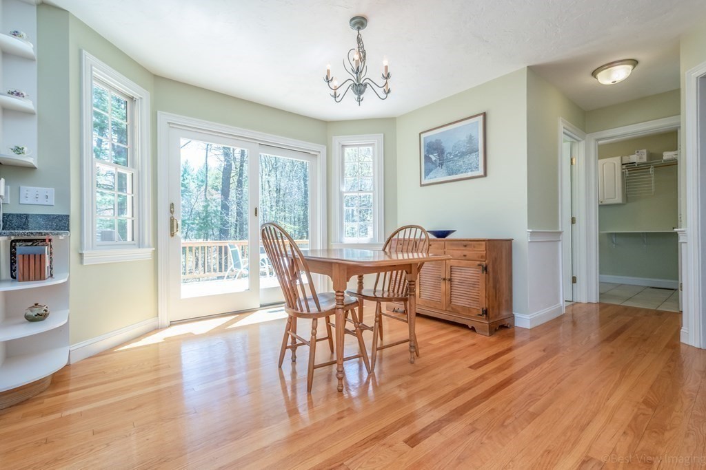 17 Harris Farm Road Bolton, MA 01740 - Photo 8 of 36