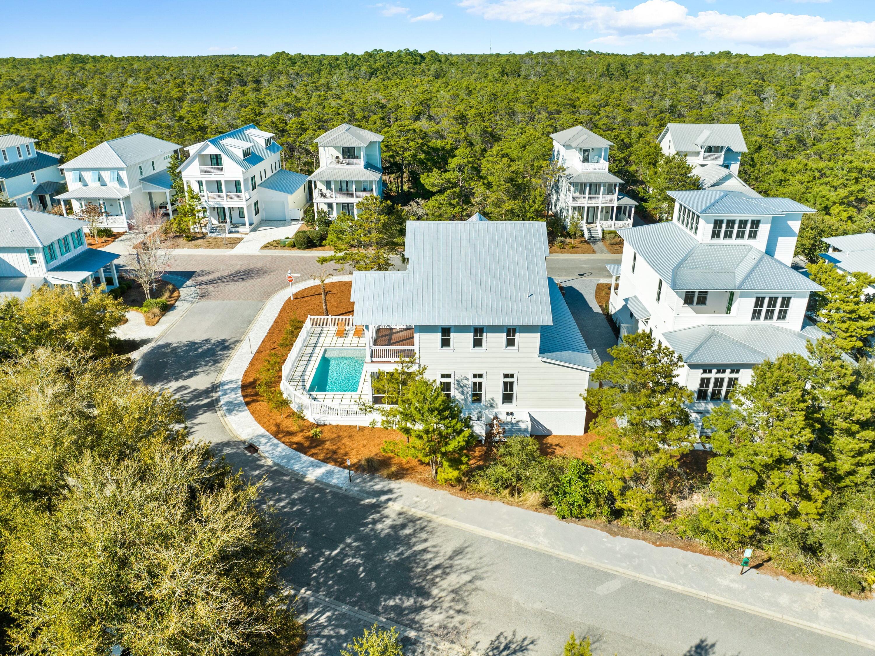375 Morgans Trail Santa Rosa Beach, FL 32459 - Photo 14 of 65 photo_online_009