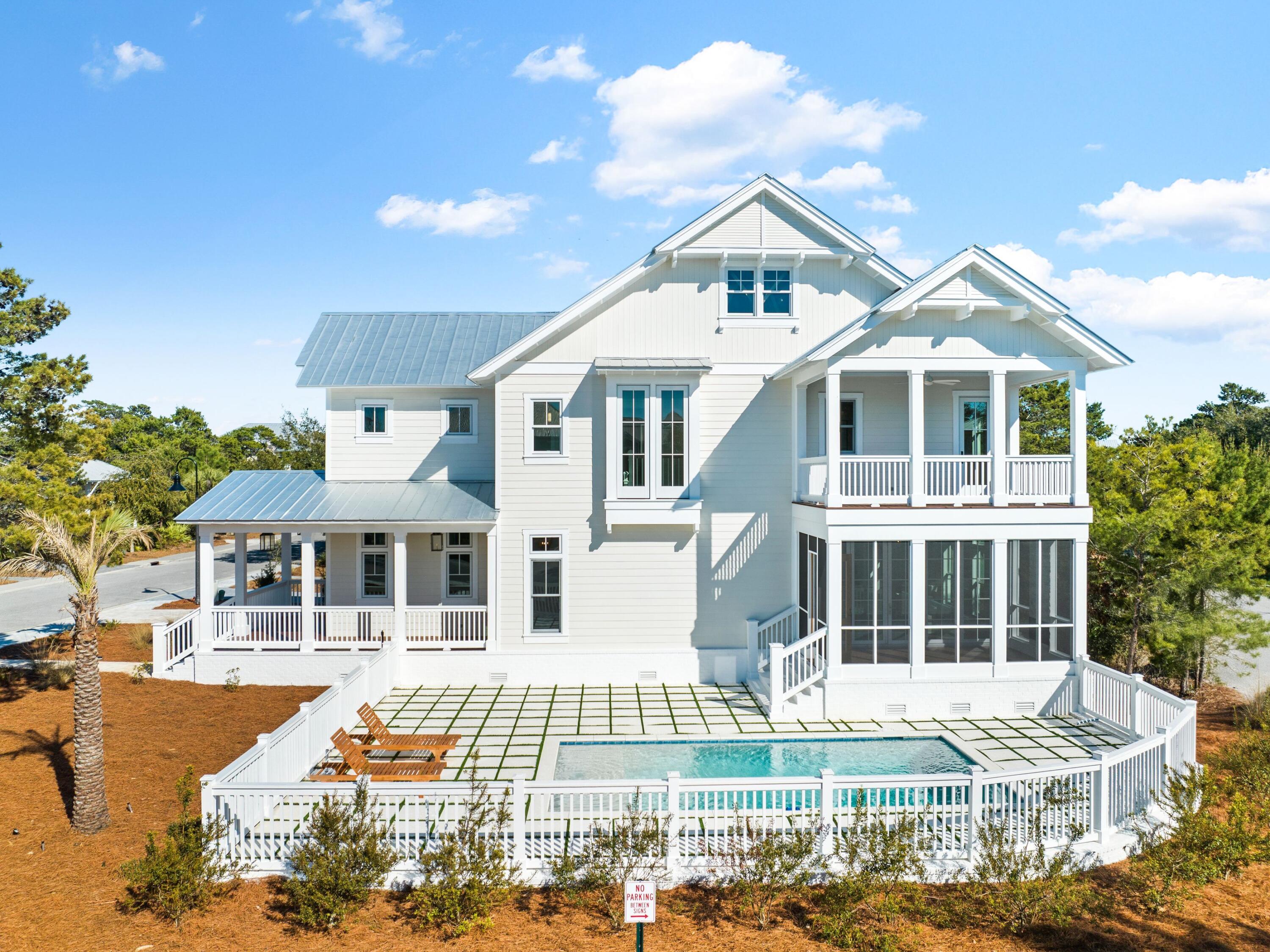 375 Morgans Trail Santa Rosa Beach, FL 32459 - Photo 15 of 65 photo_online_011