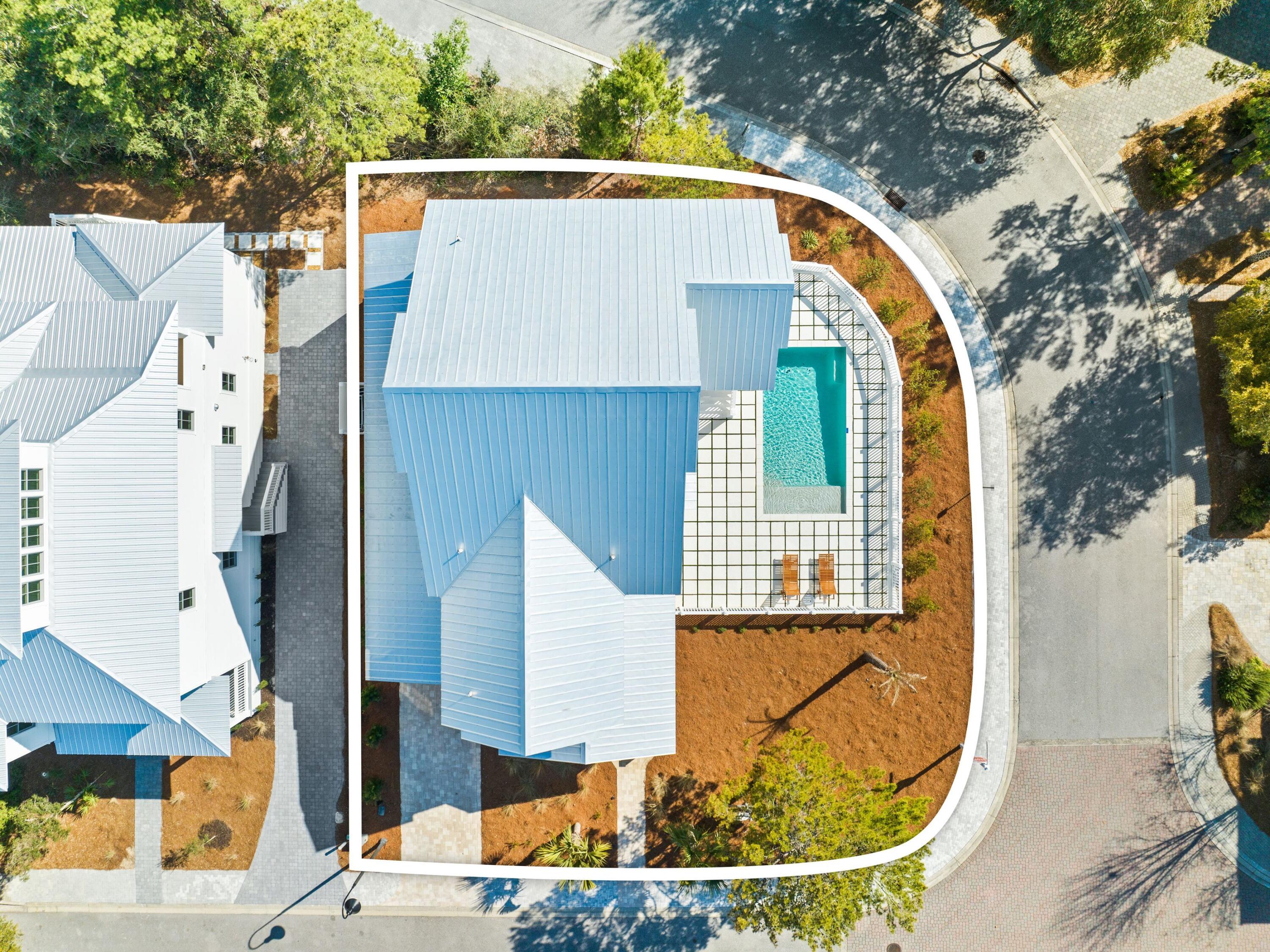 375 Morgans Trail Santa Rosa Beach, FL 32459 - Photo 16 of 65 photo_online_012