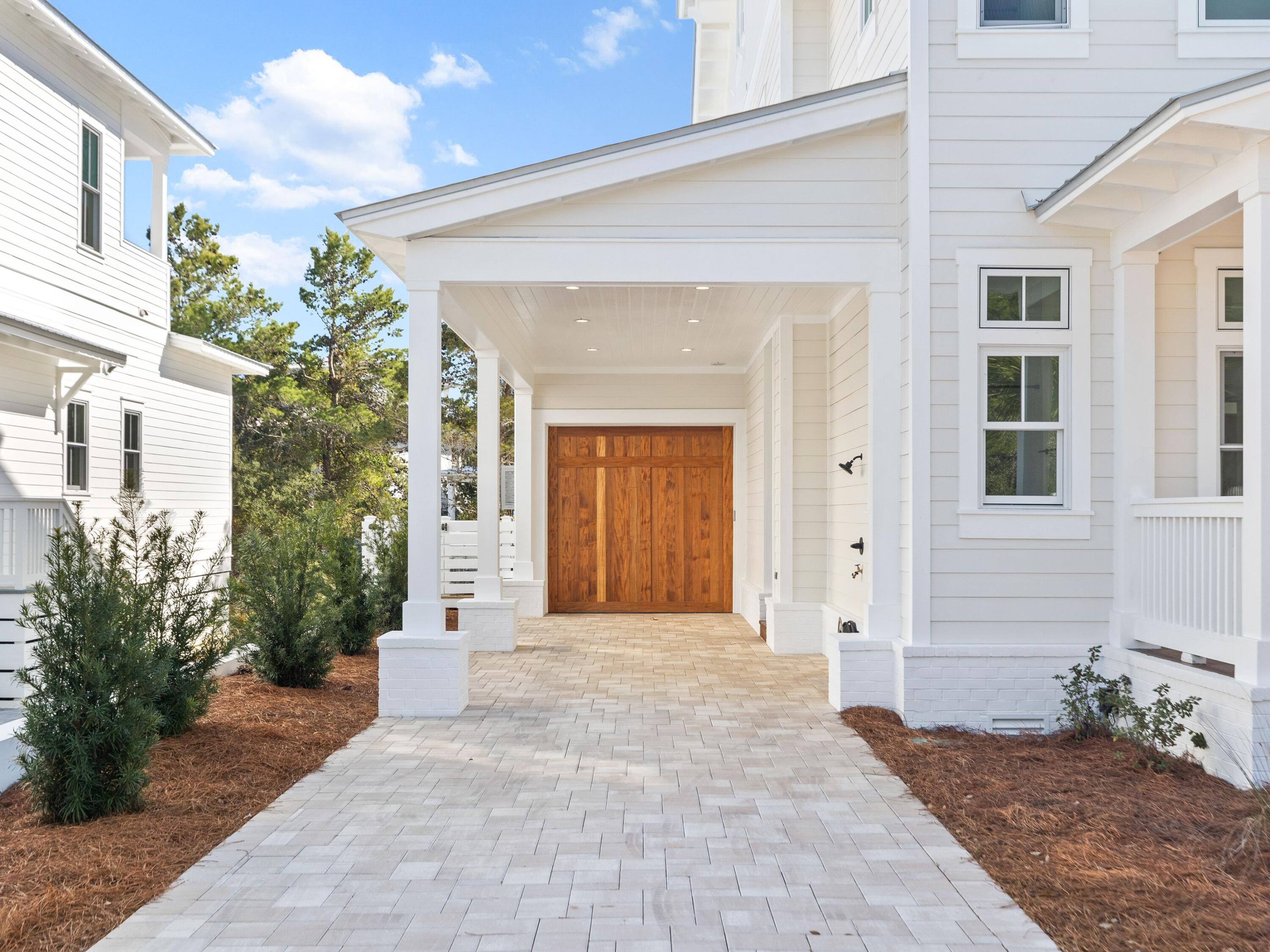 375 Morgans Trail Santa Rosa Beach, FL 32459 - Photo 17 of 65 photo_online_013