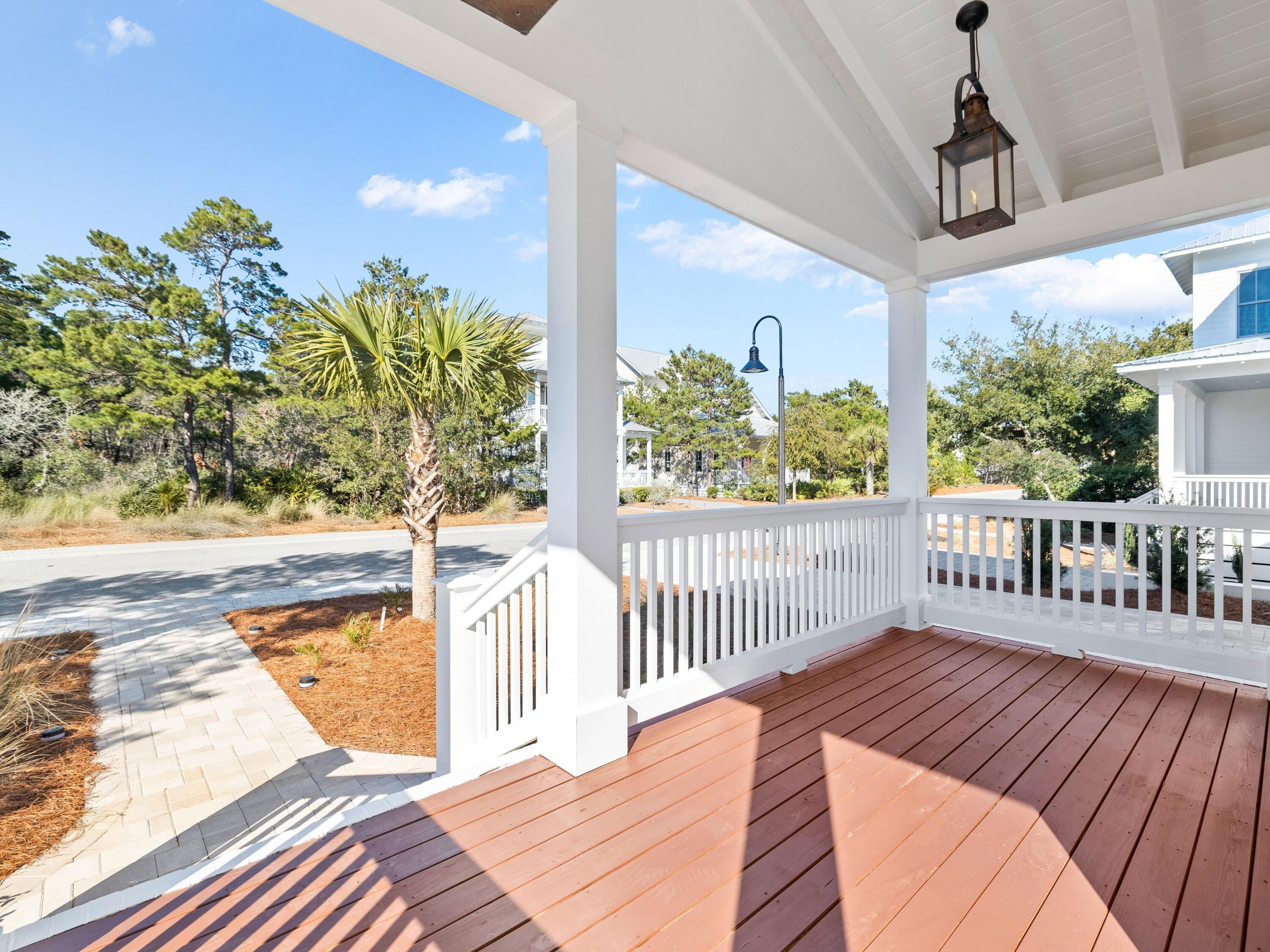 375 Morgans Trail Santa Rosa Beach, FL 32459 - Photo 19 of 65 photo_online_015