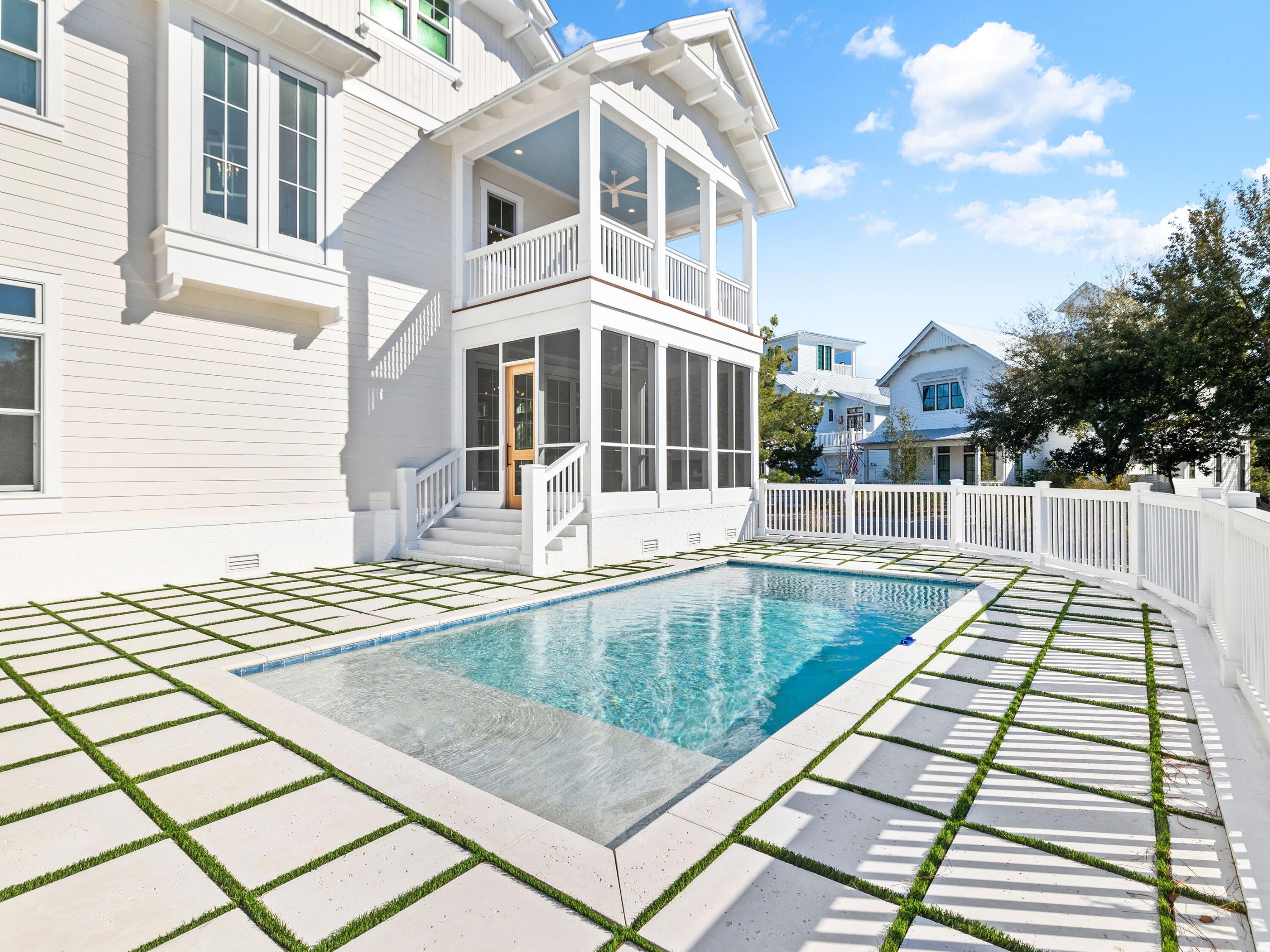 375 Morgans Trail Santa Rosa Beach, FL 32459 - Photo 22 of 65 photo_online_018