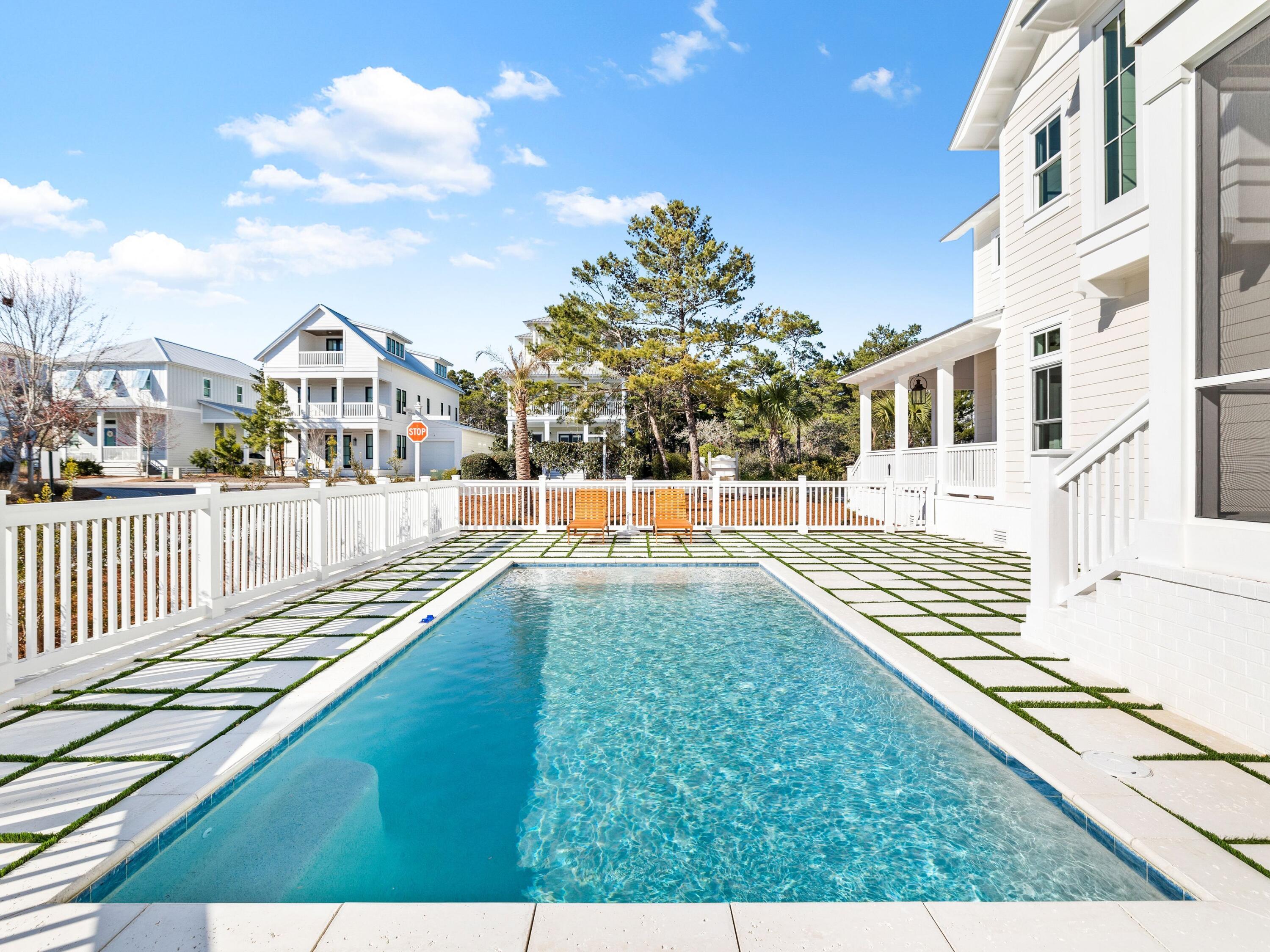 375 Morgans Trail Santa Rosa Beach, FL 32459 - Photo 23 of 65 photo_online_019