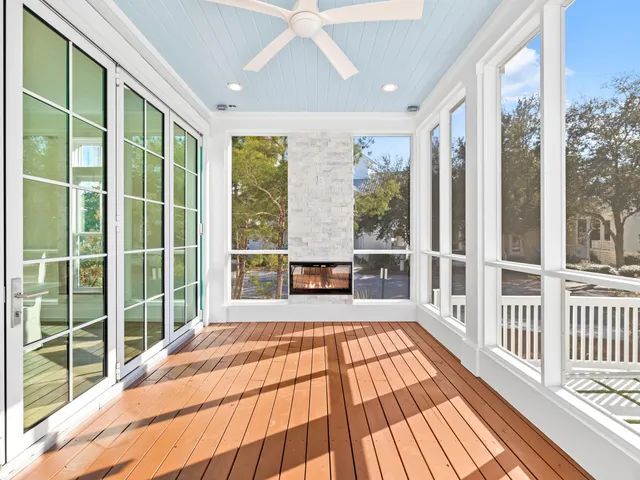 $2,499,999 | 375 Morgans Trail, Santa Rosa Beach, FL 32459