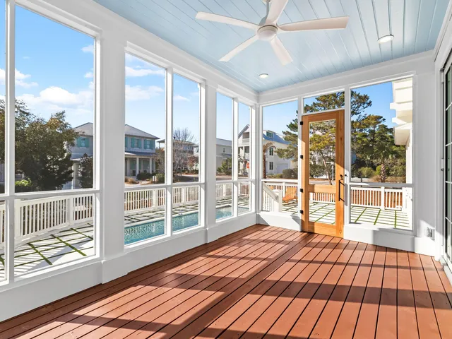 $2,499,999 | 375 Morgans Trail, Santa Rosa Beach, FL 32459