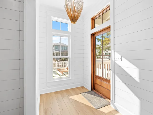 $2,499,999 | 375 Morgans Trail, Santa Rosa Beach, FL 32459