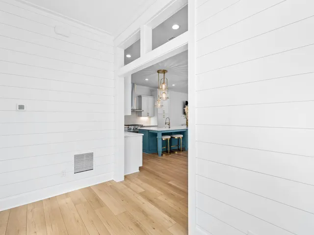 $2,499,999 | 375 Morgans Trail, Santa Rosa Beach, FL 32459