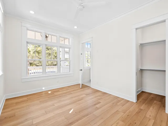 $2,499,999 | 375 Morgans Trail, Santa Rosa Beach, FL 32459