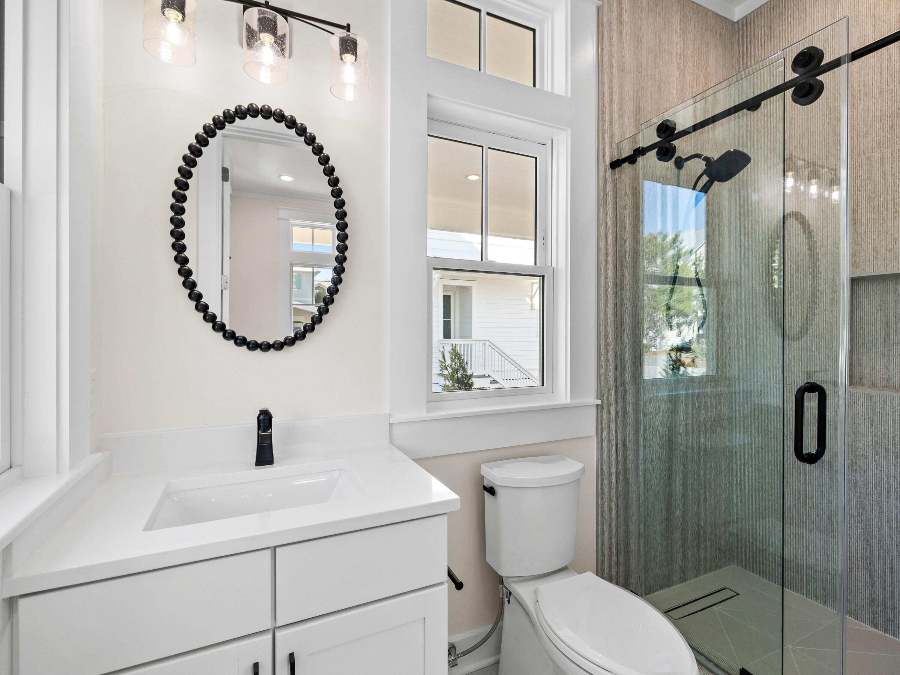 375 Morgans Trail Santa Rosa Beach, FL 32459 - Photo 30 of 65 photo_online_026