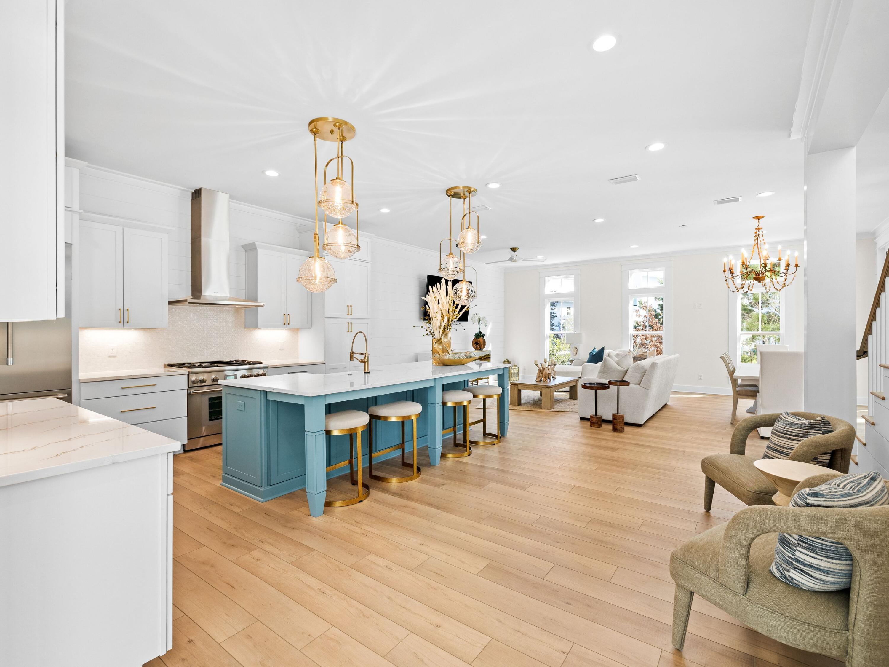 375 Morgans Trail Santa Rosa Beach, FL 32459 - Photo 3 of 65 photo_online_004