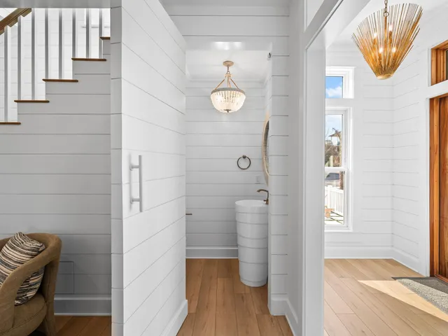 $2,499,999 | 375 Morgans Trail, Santa Rosa Beach, FL 32459