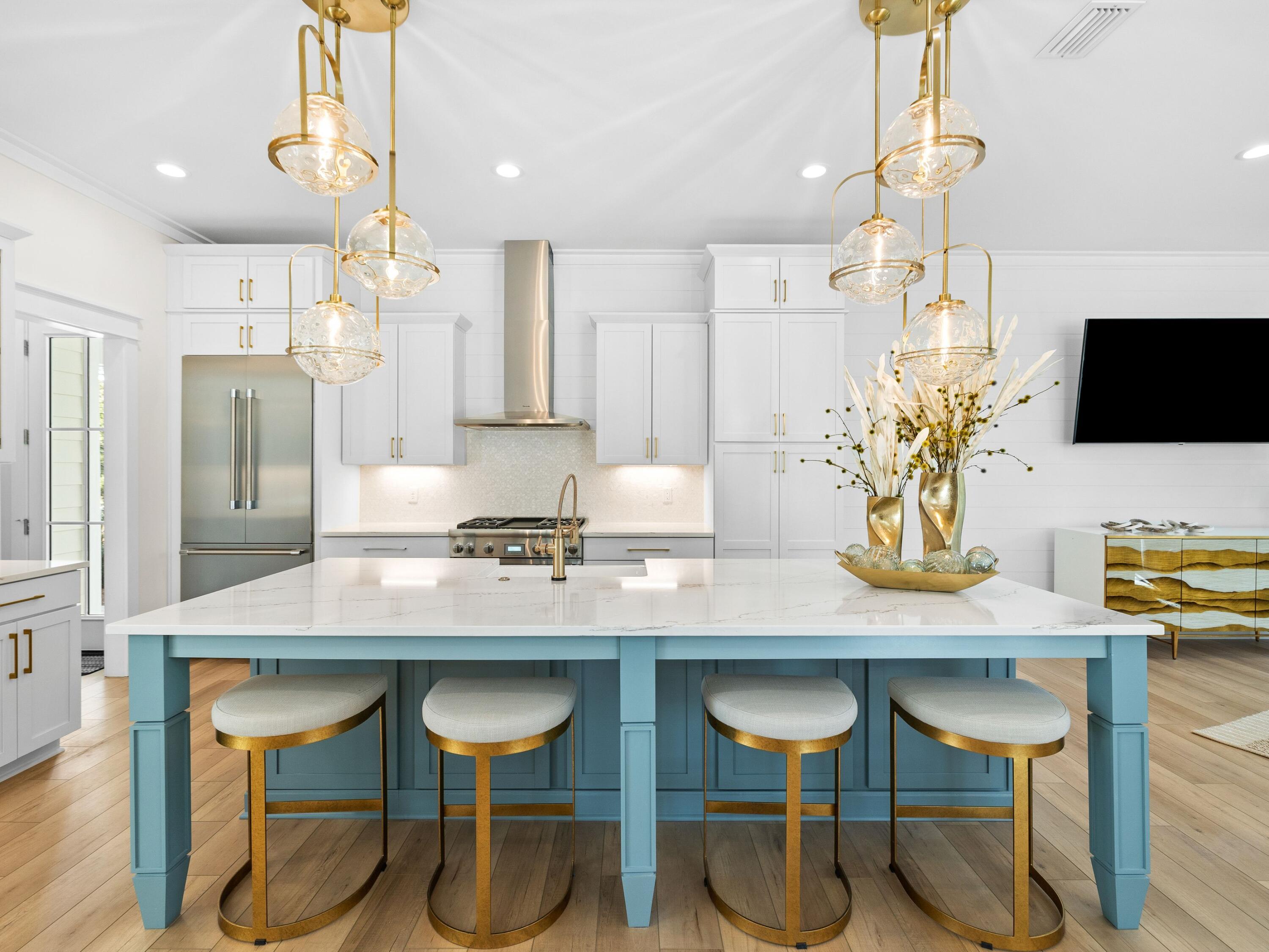 375 Morgans Trail Santa Rosa Beach, FL 32459 - Photo 33 of 65 photo_online_029