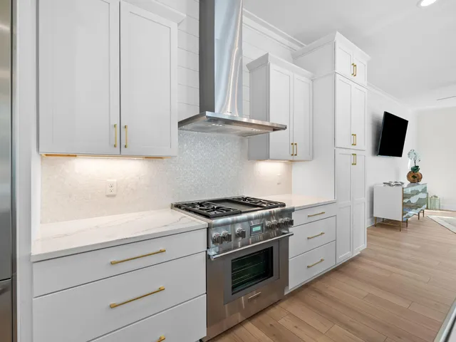 $2,499,999 | 375 Morgans Trail, Santa Rosa Beach, FL 32459