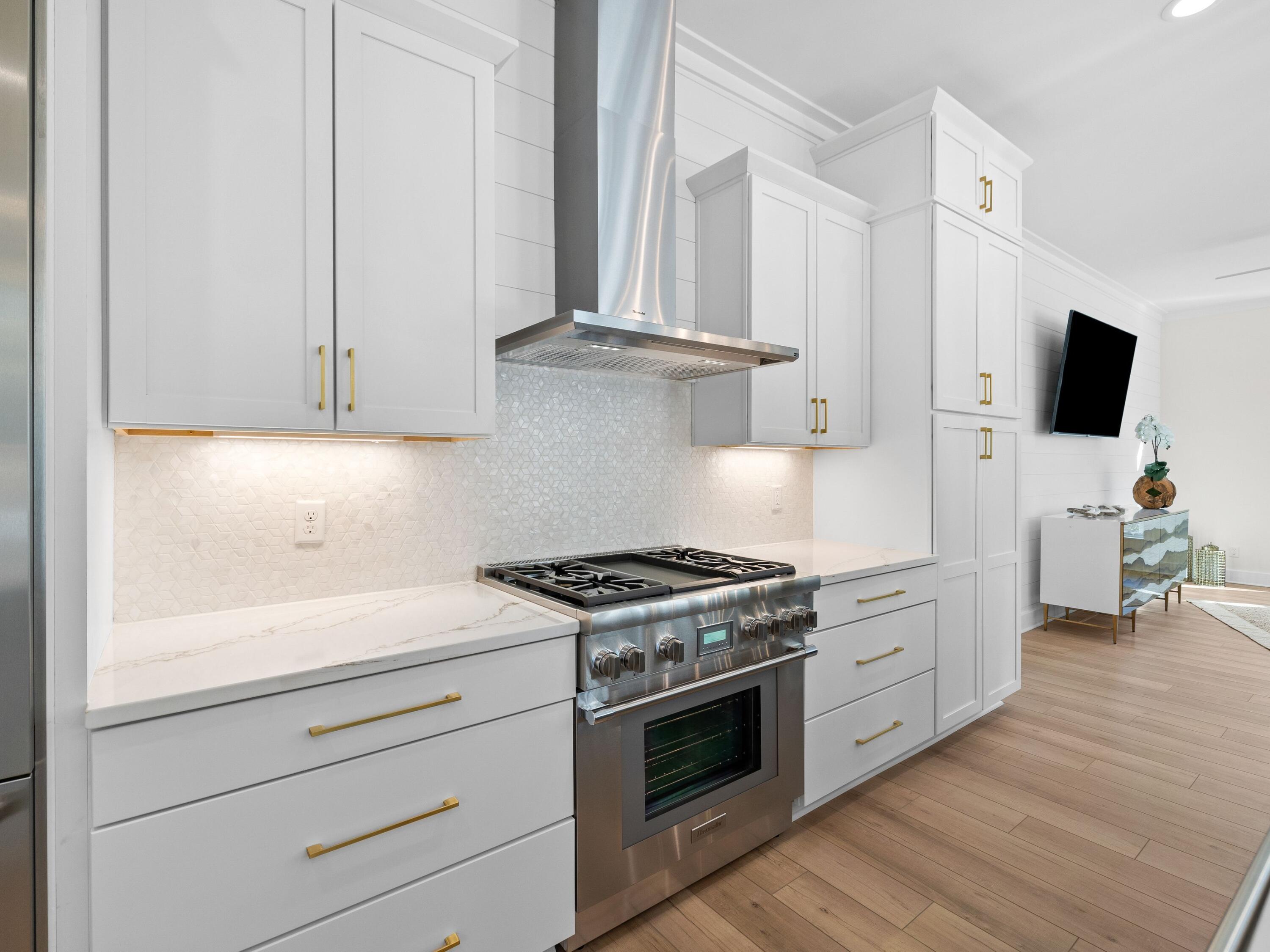 375 Morgans Trail Santa Rosa Beach, FL 32459 - Photo 35 of 65 photo_online_031