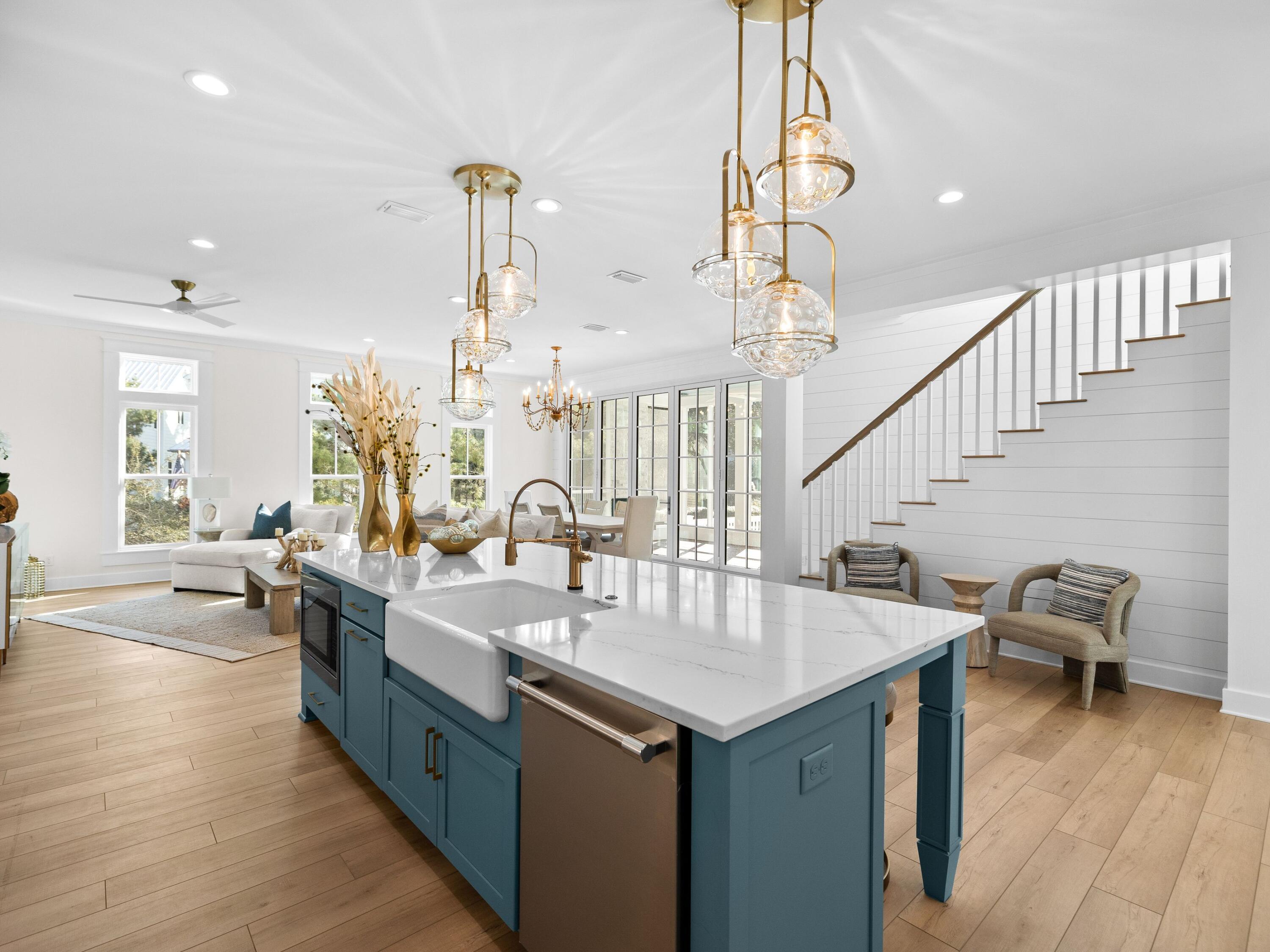 375 Morgans Trail Santa Rosa Beach, FL 32459 - Photo 37 of 65 photo_online_033