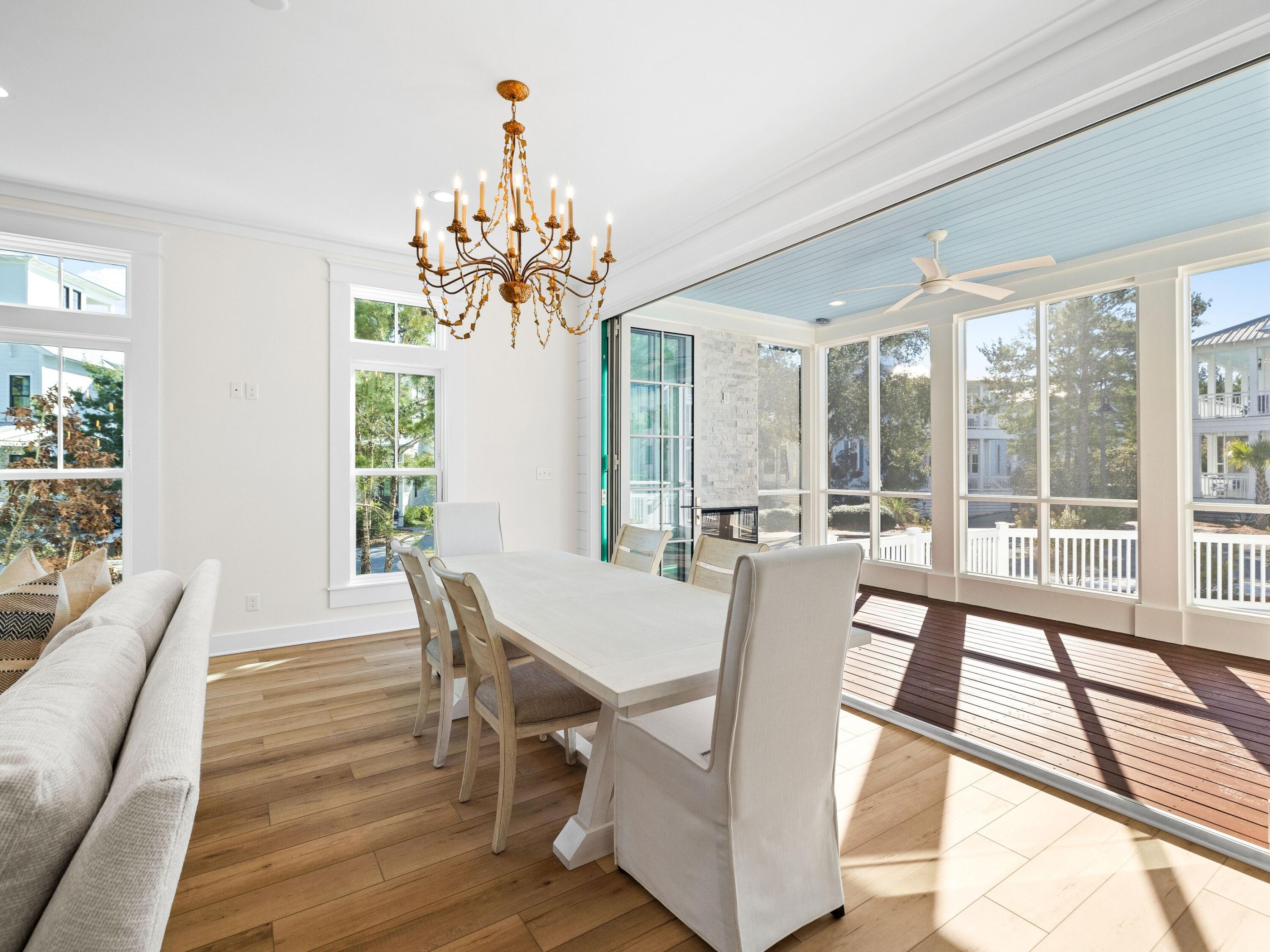 375 Morgans Trail Santa Rosa Beach, FL 32459 - Photo 40 of 65 photo_online_036