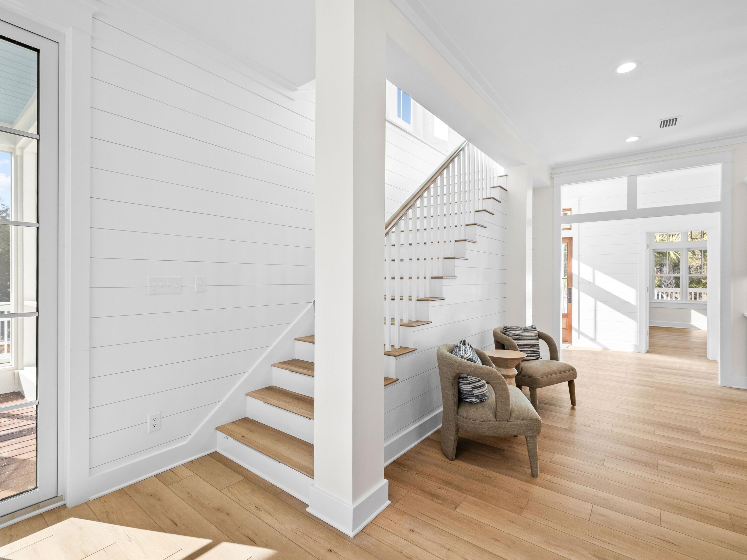 375 Morgans Trail Santa Rosa Beach, FL 32459 - Photo 42 of 65 photo_online_038