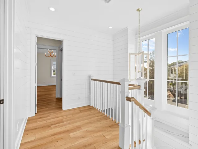 $2,499,999 | 375 Morgans Trail, Santa Rosa Beach, FL 32459