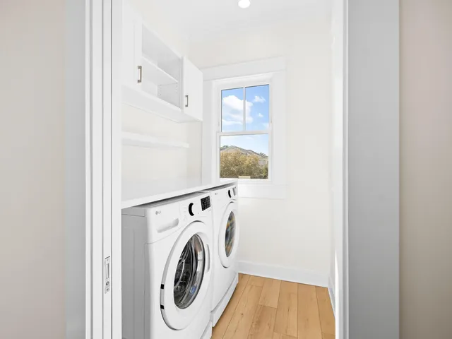 $2,499,999 | 375 Morgans Trail, Santa Rosa Beach, FL 32459