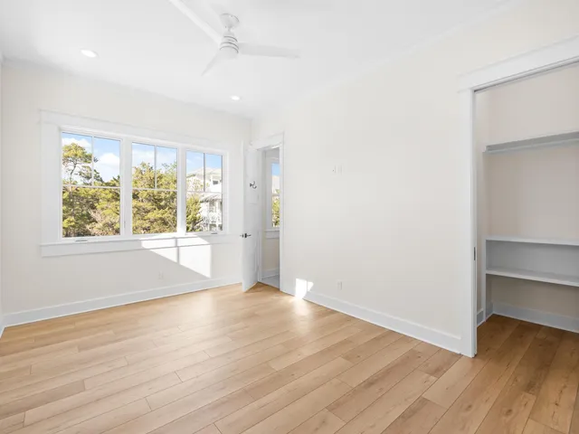 $2,499,999 | 375 Morgans Trail, Santa Rosa Beach, FL 32459