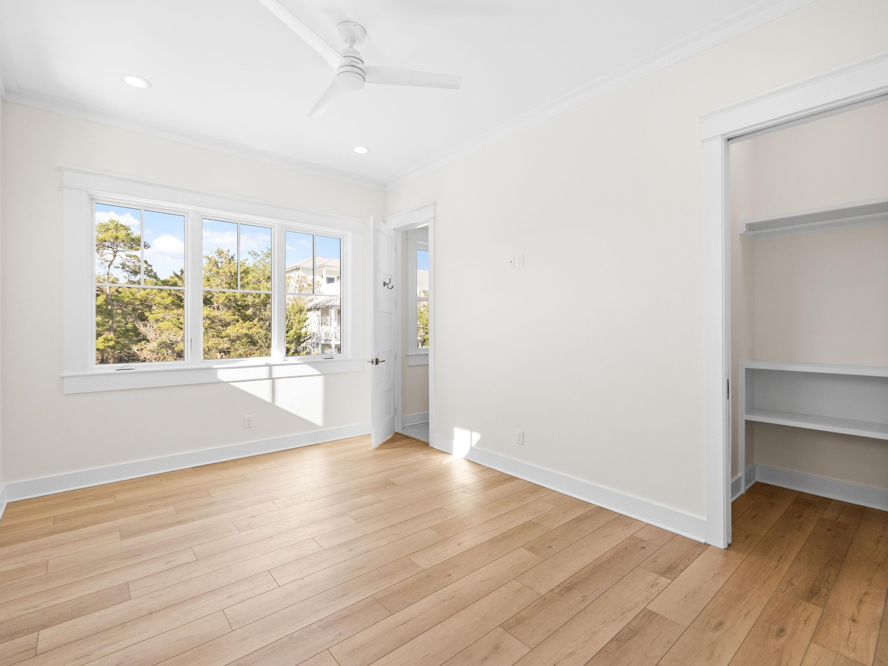 375 Morgans Trail Santa Rosa Beach, FL 32459 - Photo 45 of 65 photo_online_041