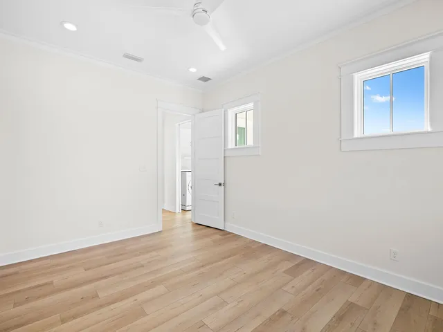 $2,499,999 | 375 Morgans Trail, Santa Rosa Beach, FL 32459