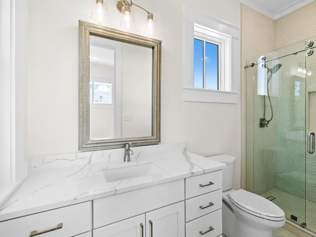 $2,499,999 | 375 Morgans Trail, Santa Rosa Beach, FL 32459