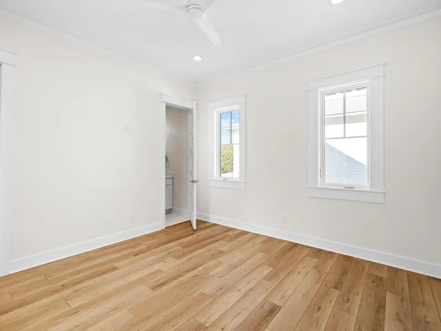 $2,499,999 | 375 Morgans Trail, Santa Rosa Beach, FL 32459