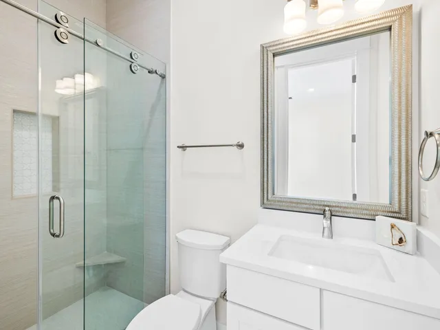 $2,499,999 | 375 Morgans Trail, Santa Rosa Beach, FL 32459